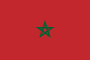 Maroc